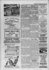 Birkenhead News Wednesday 26 July 1950 Page 8