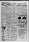 Birkenhead News Wednesday 26 July 1950 Page 9