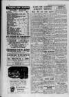 Birkenhead News Wednesday 26 July 1950 Page 10