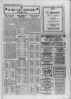 Birkenhead News Wednesday 26 July 1950 Page 11
