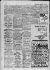Birkenhead News Wednesday 26 July 1950 Page 12