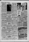 Birkenhead News Wednesday 02 August 1950 Page 3