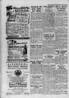 Birkenhead News Wednesday 02 August 1950 Page 4