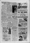 Birkenhead News Wednesday 02 August 1950 Page 5