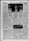 Birkenhead News Wednesday 02 August 1950 Page 6