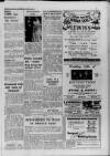 Birkenhead News Wednesday 02 August 1950 Page 7