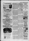 Birkenhead News Wednesday 02 August 1950 Page 8