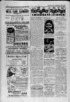 Birkenhead News Wednesday 09 August 1950 Page 2