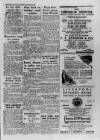 Birkenhead News Wednesday 09 August 1950 Page 3