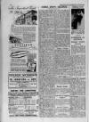 Birkenhead News Wednesday 09 August 1950 Page 4