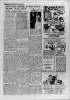 Birkenhead News Wednesday 09 August 1950 Page 5