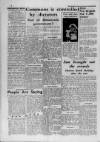 Birkenhead News Wednesday 09 August 1950 Page 6