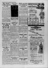 Birkenhead News Wednesday 09 August 1950 Page 7