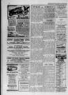 Birkenhead News Wednesday 09 August 1950 Page 8