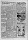 Birkenhead News Wednesday 09 August 1950 Page 9