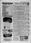Birkenhead News Wednesday 09 August 1950 Page 10