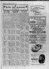 Birkenhead News Wednesday 09 August 1950 Page 11