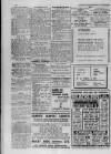 Birkenhead News Wednesday 09 August 1950 Page 12