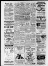 Birkenhead News Saturday 12 August 1950 Page 2