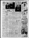 Birkenhead News Saturday 12 August 1950 Page 4