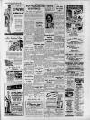 Birkenhead News Saturday 12 August 1950 Page 5