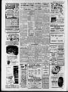 Birkenhead News Saturday 12 August 1950 Page 6