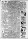 Birkenhead News Saturday 12 August 1950 Page 7