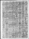 Birkenhead News Saturday 12 August 1950 Page 8