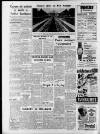 Birkenhead News Saturday 19 August 1950 Page 4