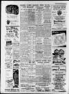 Birkenhead News Saturday 19 August 1950 Page 8
