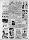 Birkenhead News Saturday 26 August 1950 Page 2