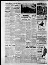 Birkenhead News Saturday 26 August 1950 Page 4