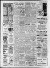 Birkenhead News Saturday 26 August 1950 Page 6