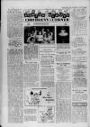 Birkenhead News Wednesday 30 August 1950 Page 2