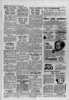 Birkenhead News Wednesday 30 August 1950 Page 3