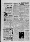 Birkenhead News Wednesday 30 August 1950 Page 4