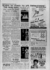 Birkenhead News Wednesday 30 August 1950 Page 5