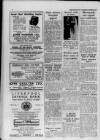 Birkenhead News Wednesday 30 August 1950 Page 6