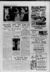 Birkenhead News Wednesday 30 August 1950 Page 7
