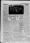 Birkenhead News Wednesday 30 August 1950 Page 8