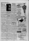 Birkenhead News Wednesday 30 August 1950 Page 9