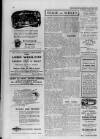 Birkenhead News Wednesday 30 August 1950 Page 10