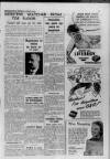 Birkenhead News Wednesday 30 August 1950 Page 11