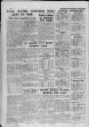 Birkenhead News Wednesday 30 August 1950 Page 12