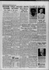 Birkenhead News Wednesday 30 August 1950 Page 13