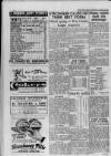 Birkenhead News Wednesday 30 August 1950 Page 14
