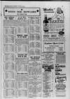 Birkenhead News Wednesday 30 August 1950 Page 15
