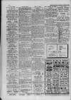 Birkenhead News Wednesday 30 August 1950 Page 16