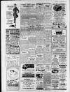Birkenhead News Saturday 07 October 1950 Page 2