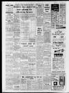 Birkenhead News Saturday 07 October 1950 Page 4